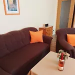 Apartment Haus Ostsee *