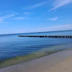 Haus Ostsee